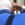 Bill Cunningham New York