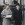 Albert Nobbs