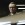 Tinker, Tailor, Soldier, Spy
