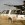 Under Fire: Journalists in Combat