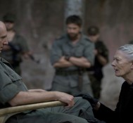 Coriolanus