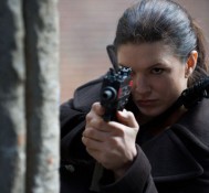 Haywire
