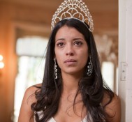 Miss Bala
