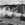 The Pruitt-Igoe Myth: An Urban History