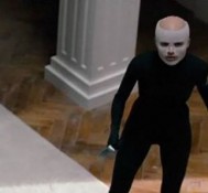 “The Skin I Live In” and the Problem of “Art Horror”