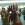 Comic-Con Episode IV: A Fan’s Hope