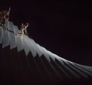 Wagner’s Dream