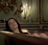 A Royal Affair