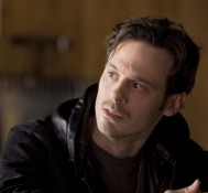 Killing Them Softly