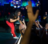 Don’t Stop Believin’