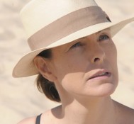 Rendez-vous with French Cinema 2013