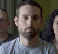 Tribeca 2013 Documentaries