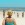 Paradise: Love