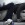 Upstream Color