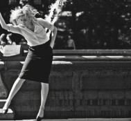 Frances Ha