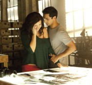 The Reluctant Fundamentalist
