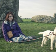 Sightseers