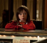 What Maisie Knew