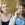 Before Midnight
