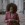 An Oversimplification of Her Beauty