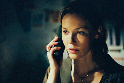 Connie Nielsen as Sarah
Photo: IFC