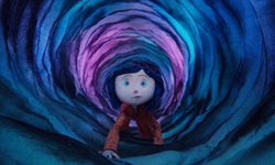 A scene from CORALINE (Photo: Laika, Inc.)