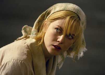 Nicole Kidman as Grace (Photo: Lions Gate)