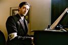 Adrien Brody as Wladyslaw Szpilman