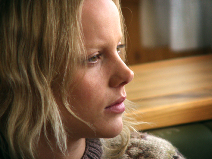 Abbie Cornish as Heidi
Photo: Magnolia