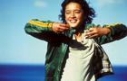 Keisha Castle-Hughes as Pai